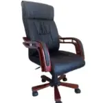 Executive Office Chair