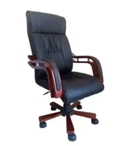 Executive Office Chair