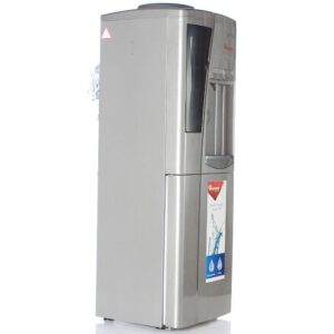 Ramtons Hot And Cold Free Standing Water Dispenser- Rm/357