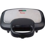 rm