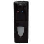 Ramtons Hot and Normal Free Standing Water Dispenser- Rm/556