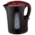 Ramtons Cordless Electric Kettle 1.7 Liters form Jowang Accessories