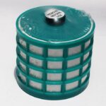 Ramtons Forbes Aeon Catridge 4000 Liters- Rm/641