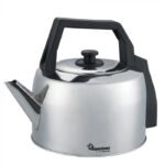 Ramtons Traditional Electric Kettle for sale in Nairobi
