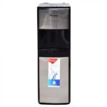 Ramtons Hot Cold Bottom Load Dispenser - Rm/674