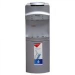 Ramtons Hot And Cold 3 Tap With Fridge Dispenser - Rm/675