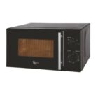 Roch 23ltrs Digital Microwave