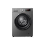Hisense 7kg Front Load Washing Machine WFPV701MT