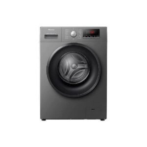 Hisense 7kg Front Load Washing Machine WFPV701MT
