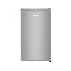 Hisense Fridge 94 liters Single Door