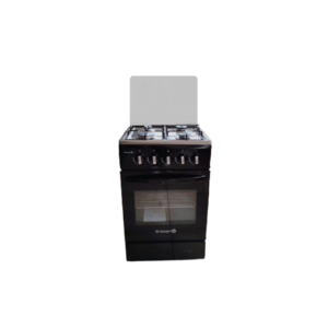 Volsmart 50x55 4Gas, Gas Oven Cooker