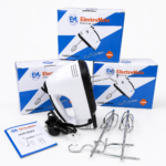 Electromate Hand Mixer