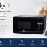 Roch 20Litres Digital Microwave