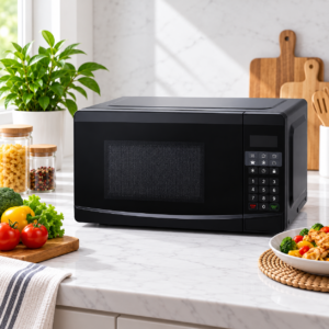 Roch 20Litres Digital Microwave