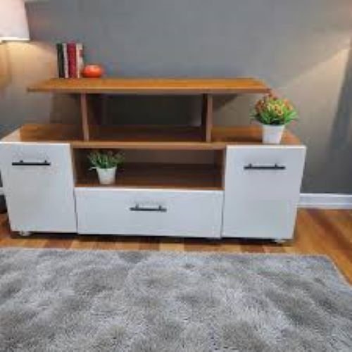 Eldoret 4ft Modern Tv Stand