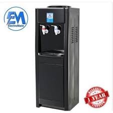 Electromate Hot andNormal Water Dispenser