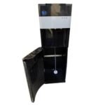 Electromate Bottom Load Water Dispenser
