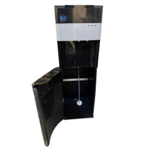 Electromate Bottom Load Water Dispenser