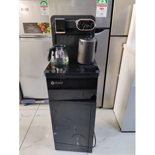 Nunix Bottom Load Water Dispenser - Image 2