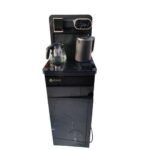 Nunix  Bottom Load Water Dispenser