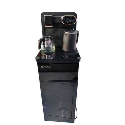 Nunix Bottom Load Water Dispenser