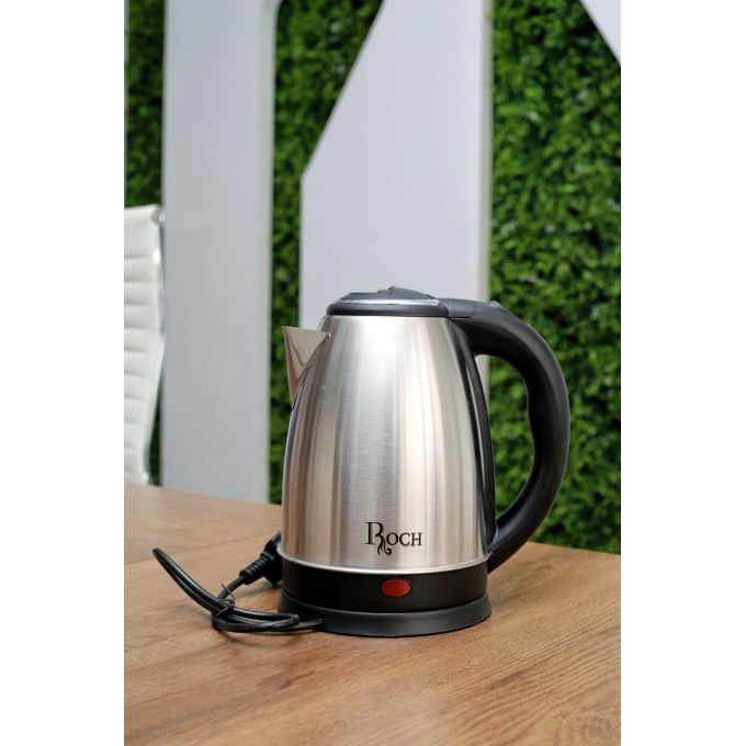 Roch 2litres Electric Kettle