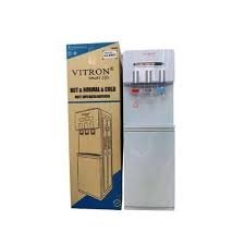Vitron Hot Cold and Normal Water Dispenser