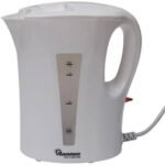 Ramtons 1.7litres Electric Kettle