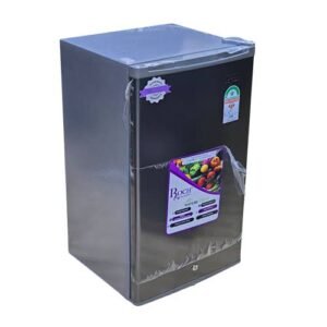 Roch 90Litres Single Door Fridge