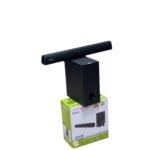 Vitron 2.1Ch V51SB Soundbar  System