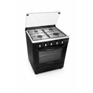 Volsmart 60*60 4G Gas Oven Cooker